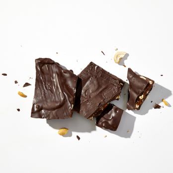 Happy by Chocolate - Chocolatiers & Shops Near Me - Roselle, Illinois