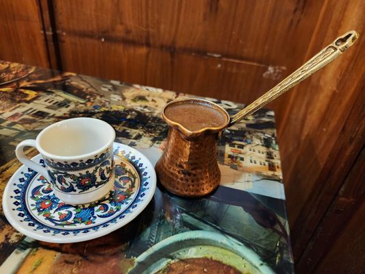 Hiba Express by null