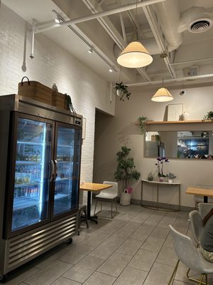 Bake & Che by null
