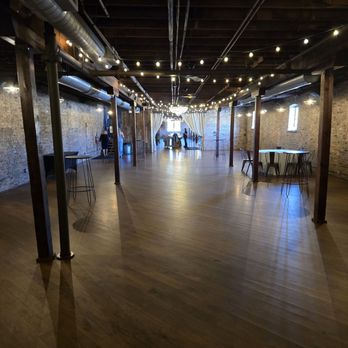 The Haight - Party & Event Planning Near Me - Elgin, Illinois