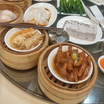 Minghin Cuisine - Dim Sum Near Me - Naperville, Illinois Minghin Cuisine - Dim Sum Near Me - Naperville, Illinois