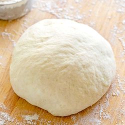 Ciro’s Pizza Cafe - Fresh Dough For Sale