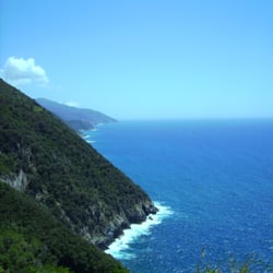 Villaggio Turistico Camogli