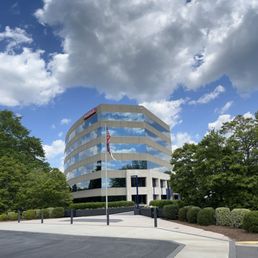 Exterior photo of The Walls Law Group - Raleigh, North Carolina Exterior photo of The Walls Law Group - Raleigh, North Carolina