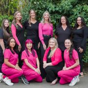 PRECISION ORTHODONTICS - Updated October 2026 - 20 Reviews - 46