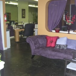 Bella Nail and Hair Studio