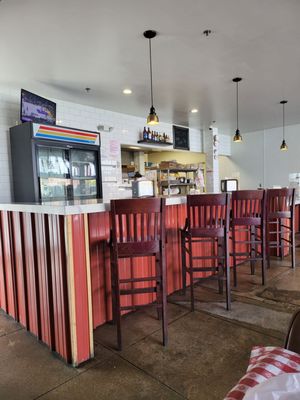 Gus's World Famous Fried Chicken by null