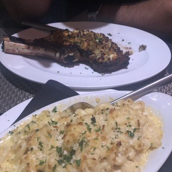 13 Prime Steak - Steakhouses Near Me - Clovis, California