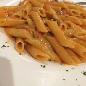 La Gondola - ... Penne ... - Pizza Near Me - Tuttlingen, BW