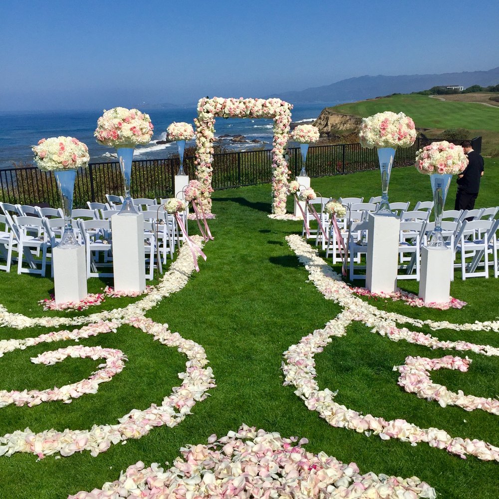 Flowers By Edgar - Flowers on flowers. LOVE IT! - Floral Designers Near Me Flowers By Edgar - Flowers on flowers. LOVE IT! - Floral Designers Near Me