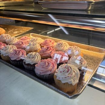 Timothy's Bakery - Bakeries Near Me - Woodland, California Timothy's Bakery - Bakeries Near Me - Woodland, California
