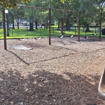Park On Park - Parks Near Me - Sanford, Florida Park On Park - Parks Near Me - Sanford, Florida