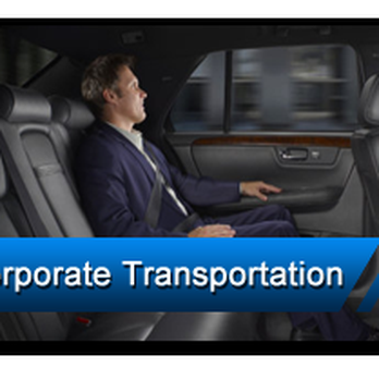 Provident Global Transportation - Corporate Transportation - Limos Near Me - Dallas, Texas Provident Global Transportation - Corporate Transportation - Limos Near Me - Dallas, Texas