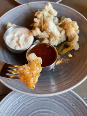 J Michael's Prime by null