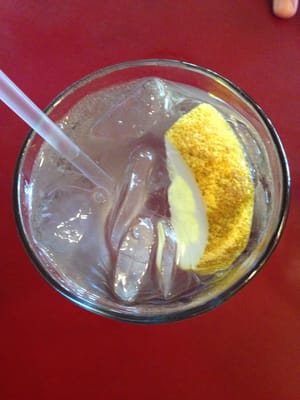 Big Jim's Family Restaurant by null