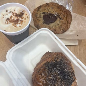 Vernick Coffee Bar - Coffee & Tea Near Me - Philadelphia, Pennsylvania Vernick Coffee Bar - Coffee & Tea Near Me - Philadelphia, Pennsylvania