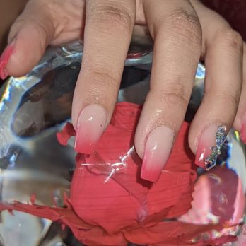 Renaissance Nails & Spa - Obsessed with my nails - Nail Salons Near Me - Rialto, California Renaissance Nails & Spa - Obsessed with my nails - Nail Salons Near Me - Rialto, California