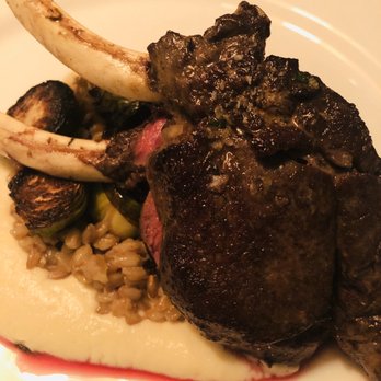 Artisan - Elk - French Near Me - Elkhart, Indiana Artisan - Elk - French Near Me - Elkhart, Indiana