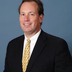 John M Bellamy - BIG Insurance Solutions - Principal Agent John M. Bellamy