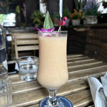 Tanner Smiths - Cocktail Bars Near Me - New York, New York