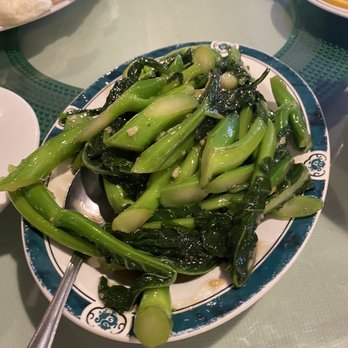 China Chili - Chinese broccoli - Chinese Near Me - Phoenix, Arizona China Chili - Chinese broccoli - Chinese Near Me - Phoenix, Arizona