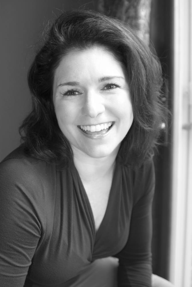 Happy You Wellness Studio- Life Coaching & Pilates - grief counselor in Homer Glen, IL