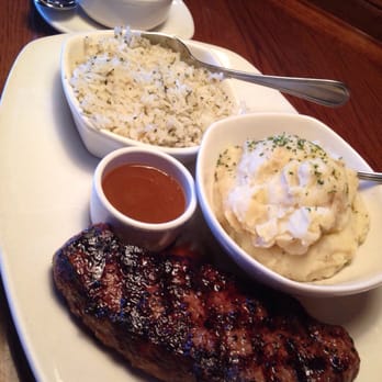 Outback Steakhouse - Steakhouses Near Me - Parklea, NSW Outback Steakhouse - Steakhouses Near Me - Parklea, NSW