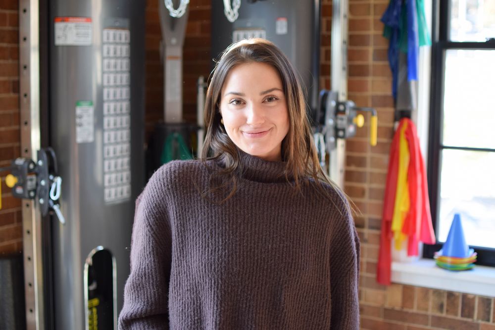 SPORTSMED PHYSICAL THERAPY MONTCLAIR Updated August 2024 19