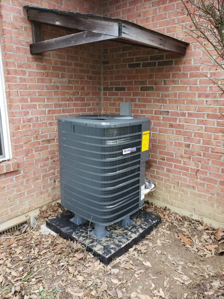 Slide of Handy Man Can