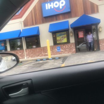 IHOP - Breakfast & Brunch Near Me - Jenkintown, Pennsylvania IHOP - Breakfast & Brunch Near Me - Jenkintown, Pennsylvania