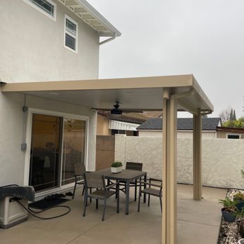 Bravo Patio Covers - Patio Coverings Near Me Bravo Patio Covers - Patio Coverings Near Me