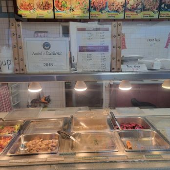 Hong Kong Express - Chinese Near Me - Anaheim, California Hong Kong Express - Chinese Near Me - Anaheim, California