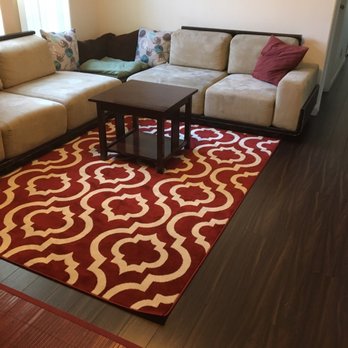 VM Flooring - Flooring Near Me - Santa Clara, California VM Flooring - Flooring Near Me - Santa Clara, California