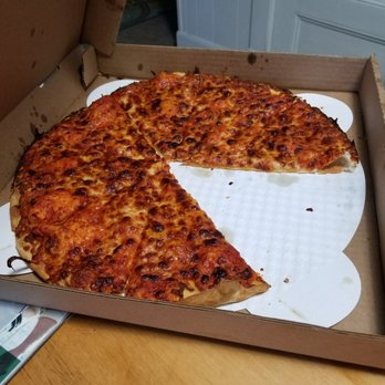 Pat's Pizza - Pizza Near Me - Orono, Maine Pat's Pizza - Pizza Near Me - Orono, Maine
