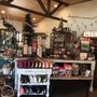 Photo of Island Grove Wine Company