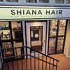 Shiana Hair gift card