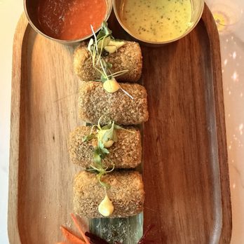 Kankana - Mochar Chop - Indian Near Me - Kirkland, Washington Kankana - Mochar Chop - Indian Near Me - Kirkland, Washington