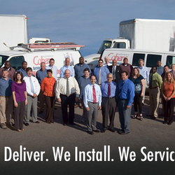 Cohen's Electronics and Appliances