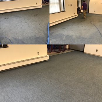 Steam Kings Carpet & Upholstery Care - Carpet Cleaning Near Me - Manchester, New Hampshire