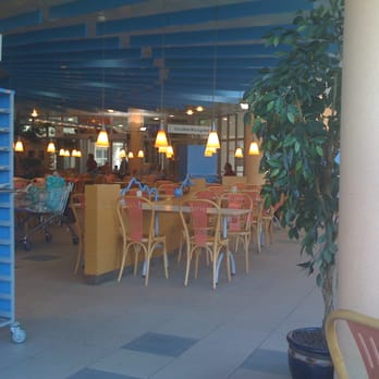 Migros Restaurant - Local Services Near Me - Spiez, BE Migros Restaurant - Local Services Near Me - Spiez, BE