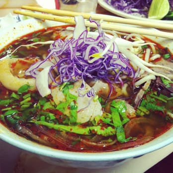 Pho Tay Do - Bun Bo Hue - Vietnamese Near Me - Richardson, Texas Pho Tay Do - Bun Bo Hue - Vietnamese Near Me - Richardson, Texas