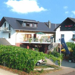 Weingut Paulushof