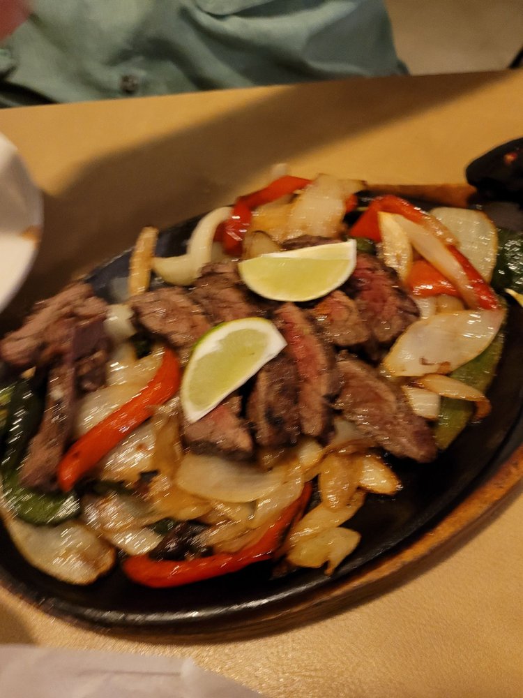 TOMATOS MEXICAN & ITALIAN RESTAURANT Updated September 2024 30