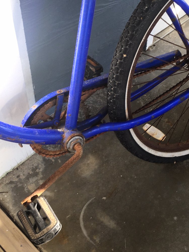 SEABREEZE RENTALS & SALES Updated September 2024 6 Widgeon Ct, Bald