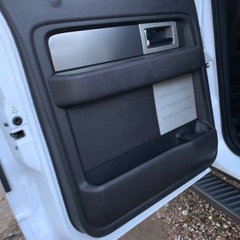 Spotless Cleaning Services - Auto Detailing Near Me Spotless Cleaning Services - Auto Detailing Near Me