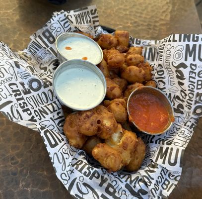 Gold Nugget Tavern & Grille by null