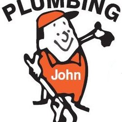 John Blitch Plumbing