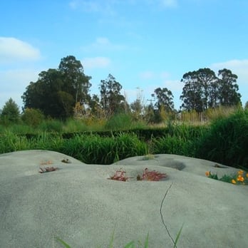 Cornerstone Sonoma - Venues & Event Spaces Near Me - Sonoma, California Cornerstone Sonoma - Venues & Event Spaces Near Me - Sonoma, California