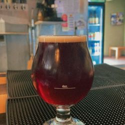 City of Louisville, Colorado - Gravity Brewing in Louisville, CO