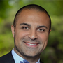 Faraaz Chekeni, MD PhD FAAP